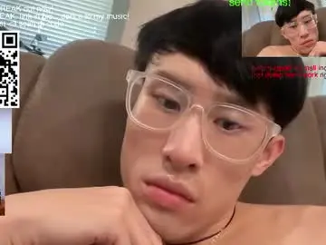 Chaturbate Sex Cam of hottiewithabody101