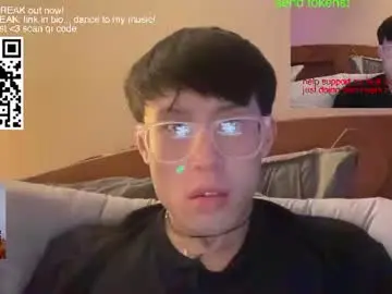 Chaturbate Free Live Porn of hottiewithabody101