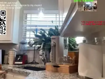 Chaturbate Sex Cam of hottiewithabody101