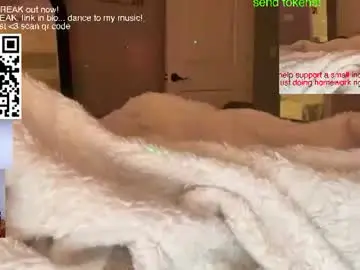 Chaturbate Best live sex cam show of hottiewithabody101