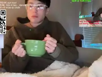 Chaturbate Live Porn of hottiewithabody101