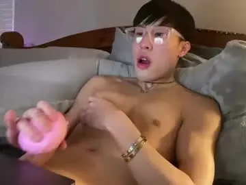 Chaturbate Free Porn Cam of hottiewithabody101