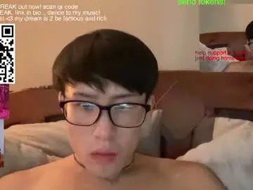Chaturbate Watch Live Sex Cams of hottiewithabody101