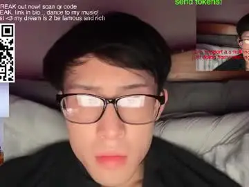 Chaturbate Sex Chat of hottiewithabody101