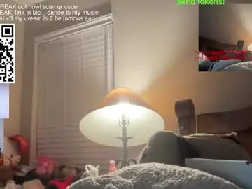 Chaturbate Live Sex of hottiewithabody101