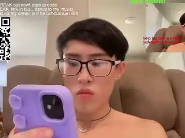Chaturbate Best live sex cam show of hottiewithabody101