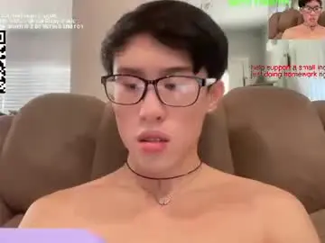 Chaturbate Adult Video Chat of hottiewithabody101