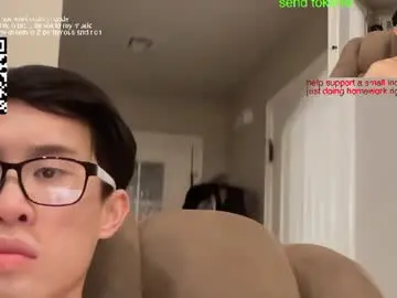 Chaturbate Watch Live Sex Cams of hottiewithabody101