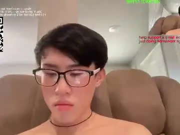 Chaturbate Private Sex Chat of hottiewithabody101