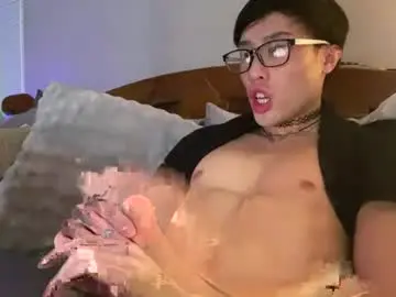 Chaturbate Best Webcam of hottiewithabody101