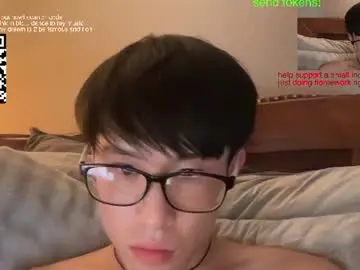 Chaturbate Adult Webcam of hottiewithabody101