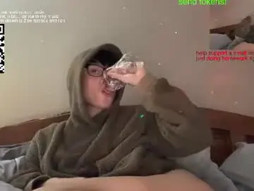 Chaturbate Private Sex Chat of hottiewithabody101