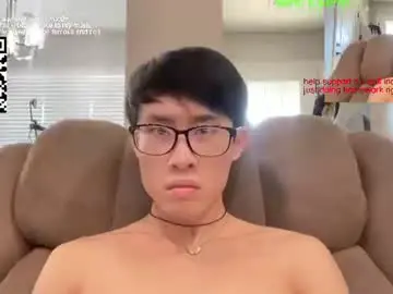 Chaturbate Live Sex of hottiewithabody101