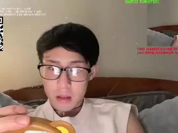 Chaturbate Watch Live Sex Cams of hottiewithabody101