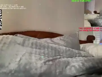 Chaturbate Free Live Porn of hottiewithabody101