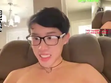 Chaturbate Sex Chat of hottiewithabody101