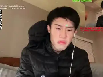 Chaturbate Best live sex cam show of hottiewithabody101