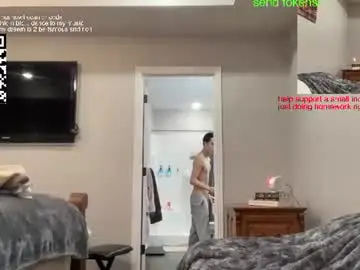 Chaturbate Live Porn of hottiewithabody101