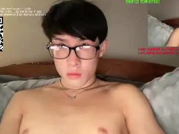 Chaturbate Free Porn Cam of hottiewithabody101
