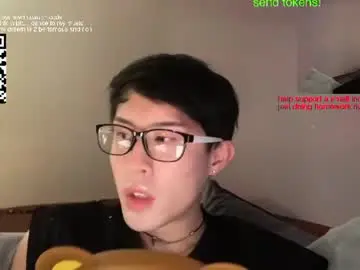 Chaturbate Best Webcam of hottiewithabody101