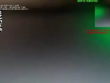 Chaturbate Live Porn of hottiewithabody101