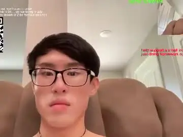 Chaturbate Free Live Porn of hottiewithabody101
