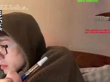 Chaturbate Live Sex of hottiewithabody101