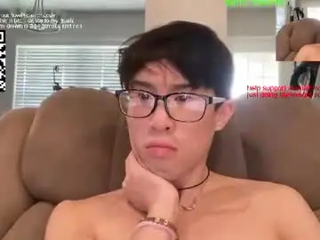 Chaturbate Live Sex of hottiewithabody101