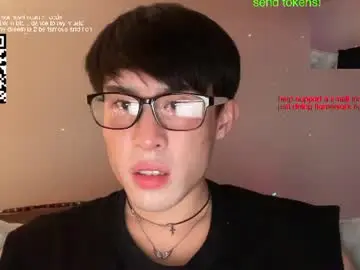 Chaturbate Live Porn of hottiewithabody101