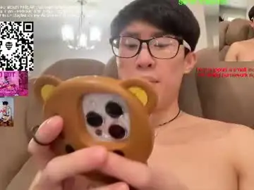 Chaturbate Sex Cam of hottiewithabody101