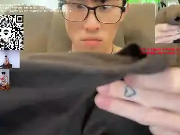 Chaturbate Live Sex of hottiewithabody101