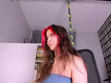 Chaturbate Nude Webcam of icefroq