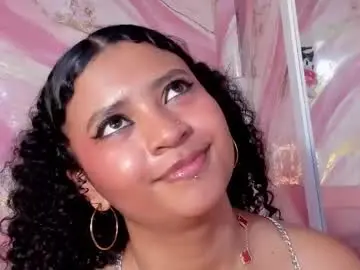 Chaturbate Live Porn of jessyzoe