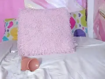 Chaturbate Best Webcam of jessyzoe