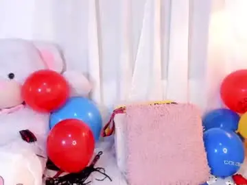 Chaturbate Live Sex of jessyzoe