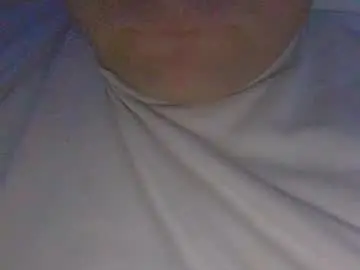Chaturbate Live Sex of juriboo1510