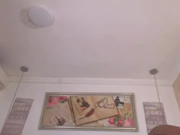 Chaturbate Watch Live Sex Cams of kammytorrez