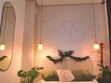 Chaturbate Free Porn Cam of katie_dierse