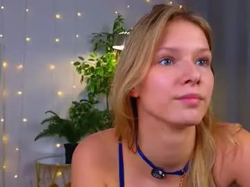 Chaturbate Adult Video Chat of katie_dierse