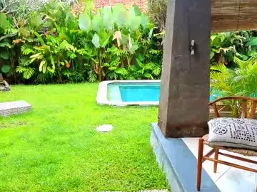 Chaturbate Free Porn Cam of katie_dierse