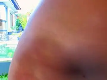 Chaturbate Nude Webcam of katie_dierse