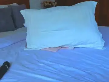 Chaturbate Sex Cam of katie_dierse