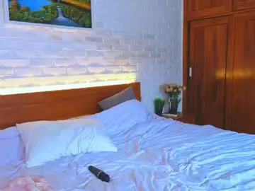 Chaturbate Nude Webcam of katie_dierse