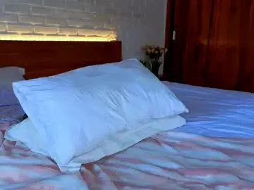 Chaturbate Live Porn of katie_dierse