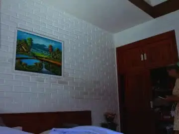 Chaturbate Live Sex of katie_dierse