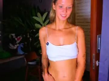 Chaturbate Live Sex of katie_dierse