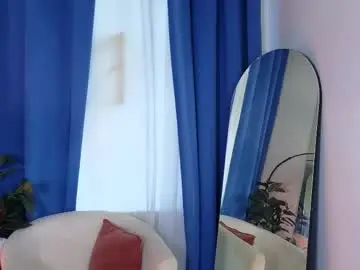 Chaturbate Live Porn of katie_dierse