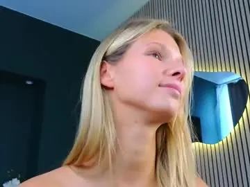 Chaturbate Free Porn Cam of katie_dierse