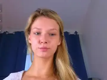 Chaturbate Watch Live Sex Cams of katie_dierse