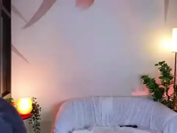 Chaturbate Live Porn of katie_dierse
